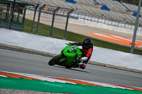 march-2018;motorbikes;no-limits;peter-wileman-photography;portugal;trackday-digital-images;valencia